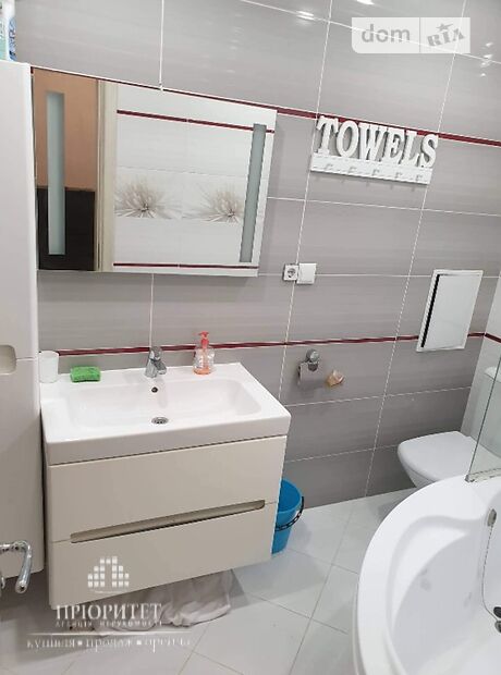 Продаж однокімнатної квартири в Тернополі, на вул. Корольова, кв. 61, район Бам фото 1 Продаж однокімнатної квартири в Тернополі, на вул. Корольова, кв. 61, район Бам фото 1