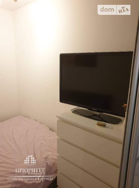 Продаж однокімнатної квартири в Тернополі, на вул. Корольова, кв. 61, район Бам фото 1 Продаж однокімнатної квартири в Тернополі, на вул. Корольова, кв. 61, район Бам фото 1