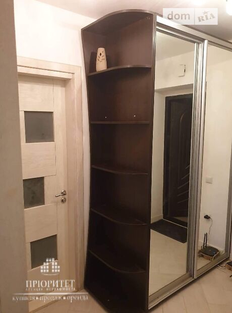 Продаж однокімнатної квартири в Тернополі, на вул. Корольова, кв. 61, район Бам фото 1 Продаж однокімнатної квартири в Тернополі, на вул. Корольова, кв. 61, район Бам фото 1