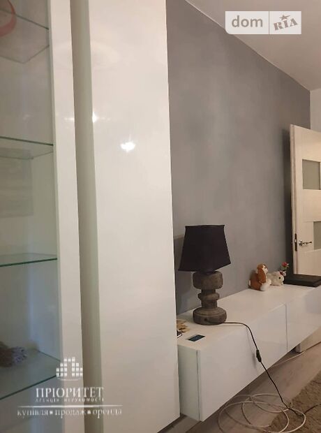 Продаж однокімнатної квартири в Тернополі, на вул. Корольова, кв. 61, район Бам фото 1 Продаж однокімнатної квартири в Тернополі, на вул. Корольова, кв. 61, район Бам фото 1