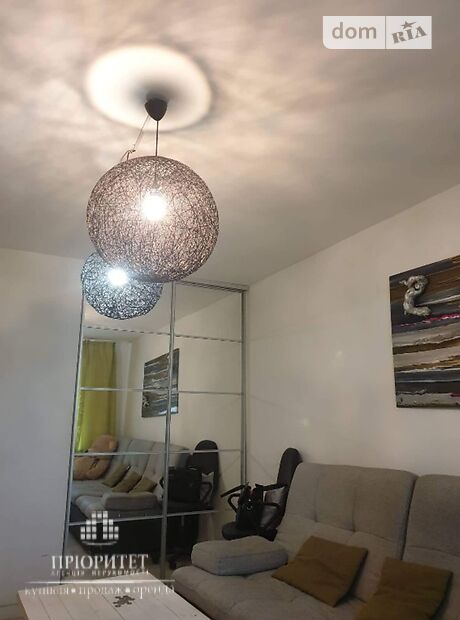 Продаж однокімнатної квартири в Тернополі, на вул. Корольова, кв. 61, район Бам фото 1 Продаж однокімнатної квартири в Тернополі, на вул. Корольова, кв. 61, район Бам фото 1