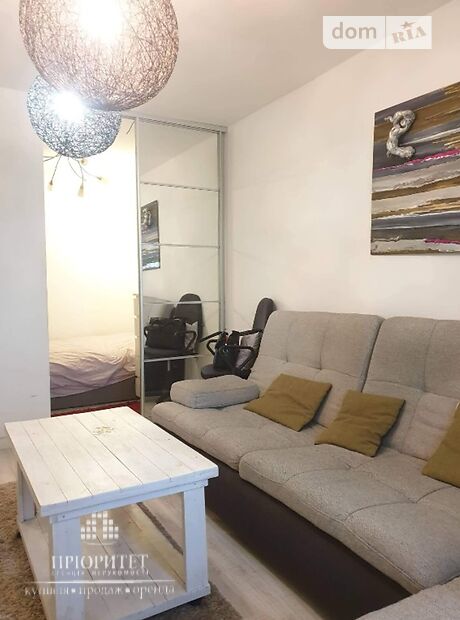 Продаж однокімнатної квартири в Тернополі, на вул. Корольова, кв. 61, район Бам фото 1 Продаж однокімнатної квартири в Тернополі, на вул. Корольова, кв. 61, район Бам фото 1