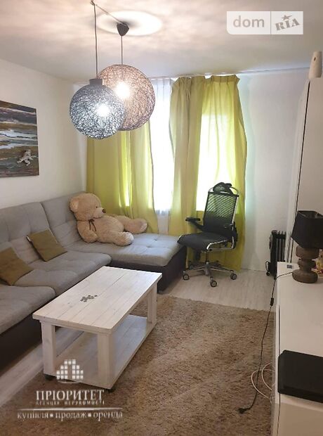 Продаж однокімнатної квартири в Тернополі, на вул. Корольова, кв. 61, район Бам фото 1 Продаж однокімнатної квартири в Тернополі, на вул. Корольова, кв. 61, район Бам фото 1