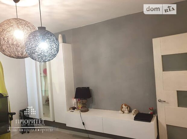 Продаж однокімнатної квартири в Тернополі, на вул. Корольова, кв. 61, район Бам фото 1 Продаж однокімнатної квартири в Тернополі, на вул. Корольова, кв. 61, район Бам фото 1