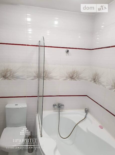 Продаж однокімнатної квартири в Тернополі, на вул. Корольова, кв. 61, район Бам фото 1 Продаж однокімнатної квартири в Тернополі, на вул. Корольова, кв. 61, район Бам фото 1