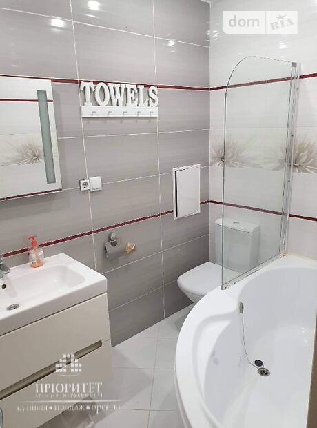 Продаж однокімнатної квартири в Тернополі, на вул. Корольова, кв. 61, район Бам фото 1 Продаж однокімнатної квартири в Тернополі, на вул. Корольова, кв. 61, район Бам фото 1