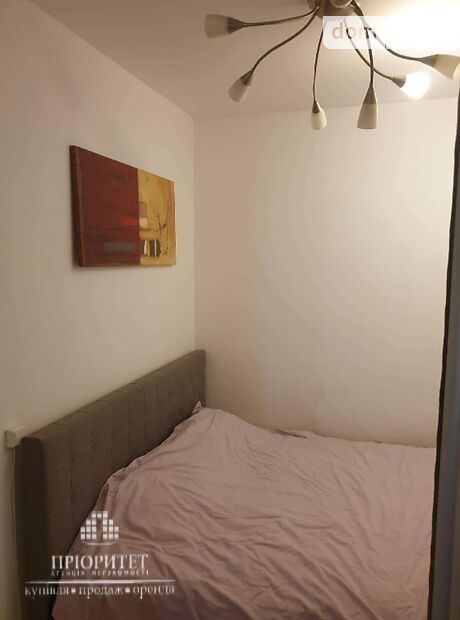 Продаж однокімнатної квартири в Тернополі, на вул. Корольова, кв. 61, район Бам фото 1 Продаж однокімнатної квартири в Тернополі, на вул. Корольова, кв. 61, район Бам фото 1