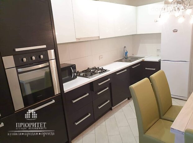 Продаж однокімнатної квартири в Тернополі, на вул. Корольова, кв. 61, район Бам фото 1 Продаж однокімнатної квартири в Тернополі, на вул. Корольова, кв. 61, район Бам фото 1