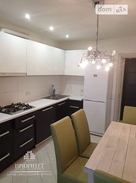 Продаж однокімнатної квартири в Тернополі, на вул. Корольова, кв. 61, район Бам фото 1 Продаж однокімнатної квартири в Тернополі, на вул. Корольова, кв. 61, район Бам фото 1