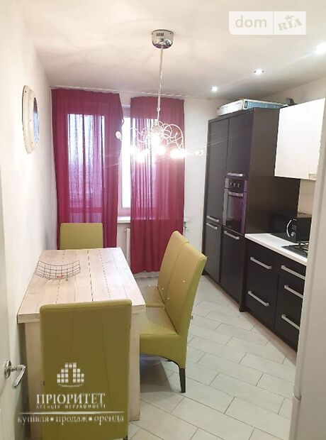 Продаж однокімнатної квартири в Тернополі, на вул. Корольова, кв. 61, район Бам фото 1 Продаж однокімнатної квартири в Тернополі, на вул. Корольова, кв. 61, район Бам фото 1