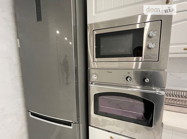 Продажа двухкомнатной квартиры в Тернополе, на ул. Королева, район Бам фото 1 Продажа двухкомнатной квартиры в Тернополе, на ул. Королева, район Бам фото 1
