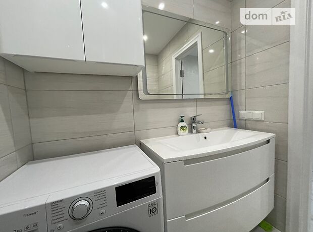 Продажа двухкомнатной квартиры в Тернополе, на ул. Королева, район Бам фото 1 Продажа двухкомнатной квартиры в Тернополе, на ул. Королева, район Бам фото 1
