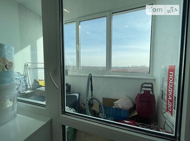 Продажа двухкомнатной квартиры в Тернополе, на ул. Королева, район Бам фото 1 Продажа двухкомнатной квартиры в Тернополе, на ул. Королева, район Бам фото 1