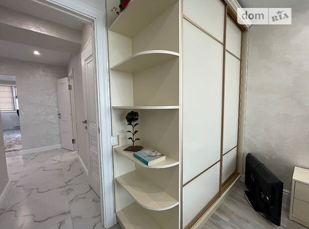 Продажа двухкомнатной квартиры в Тернополе, на ул. Королева, район Бам фото 1 Продажа двухкомнатной квартиры в Тернополе, на ул. Королева, район Бам фото 1