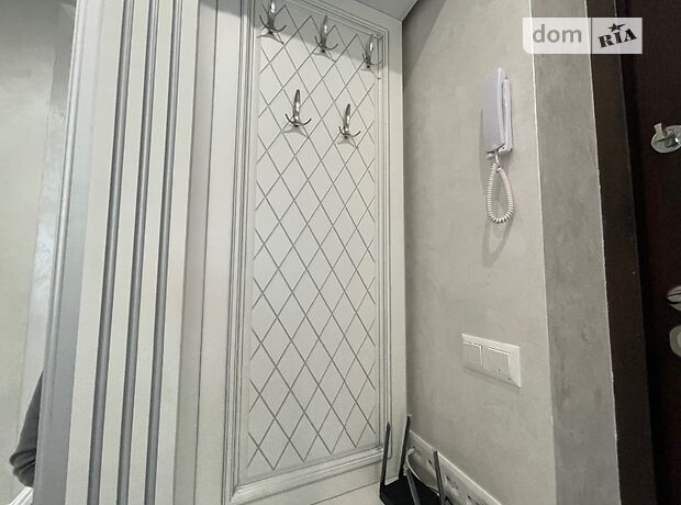 Продажа двухкомнатной квартиры в Тернополе, на ул. Королева, район Бам фото 1 Продажа двухкомнатной квартиры в Тернополе, на ул. Королева, район Бам фото 1