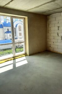 Продажа однокомнатной квартиры в Байковцах, на ул. Сергея Корольова, фото 2