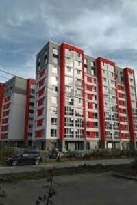 Продаж однокімнатної квартири в Тернополі, на вул. Академіка Сергія Корольова, район Бам фото 2