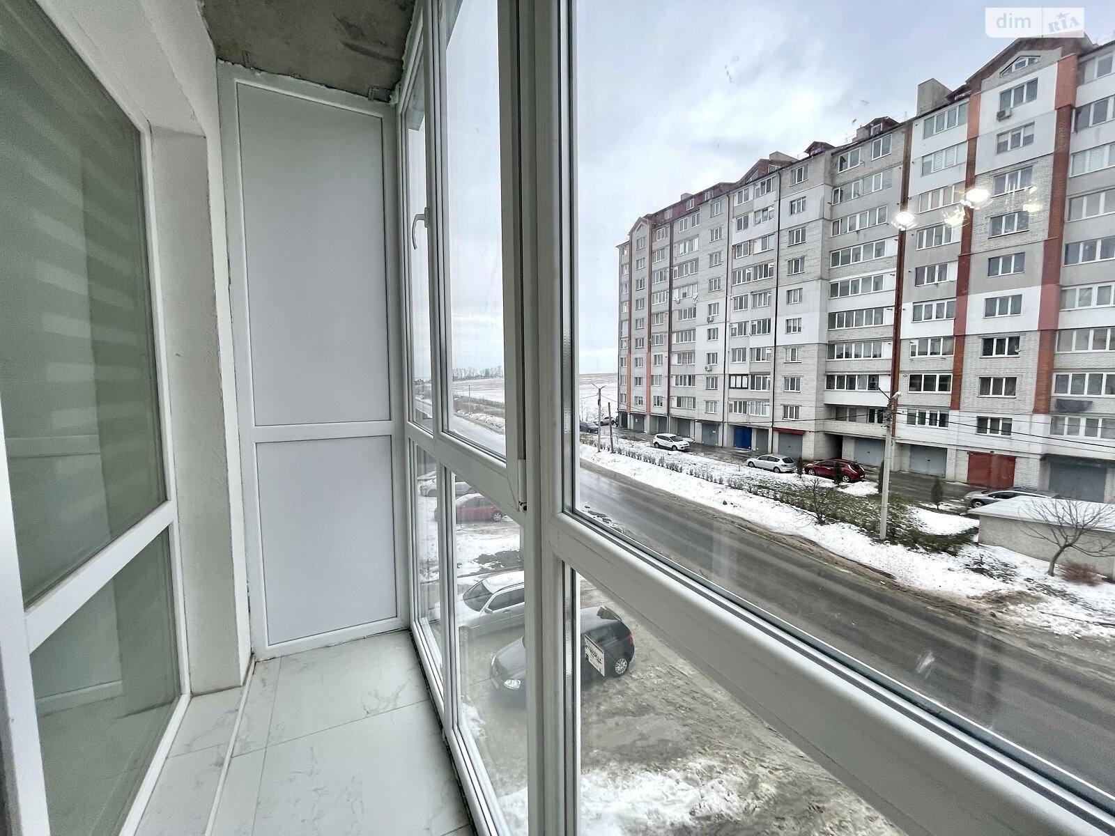 Продажа однокомнатной квартиры в Тернополе, на ул. Академика Сергея Королева, фото 1