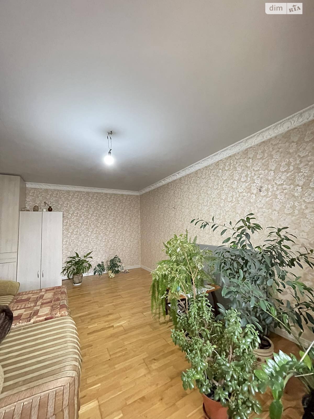 Продаж трикімнатної квартири в Тернополі, на вул. Академіка Сергія Корольова, район Бам фото 1