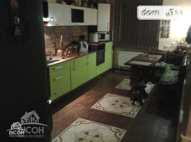 Продаж квартири, 2 кім., Тернопіль, р‑н. Бам, Корольова вулиця Продаж квартири, 2 кім., Тернопіль, р‑н. Бам, Корольова вулиця
