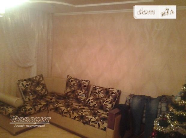 Продаж квартири, 2 кім., Тернопіль, р‑н. Бам, Корольова вулиця Продаж квартири, 2 кім., Тернопіль, р‑н. Бам, Корольова вулиця