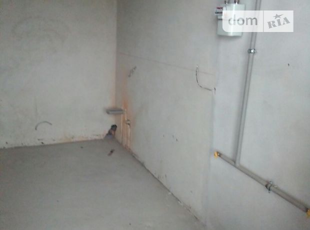 Продажа трехкомнатной квартиры в Тернополе, на ул. Королева район Бам фото 1 Продажа трехкомнатной квартиры в Тернополе, на ул. Королева район Бам фото 1
