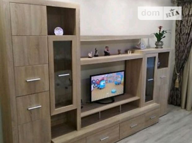 Продажа двухкомнатной квартиры в Тернополе, на ул. Королева район Бам фото 1 Продажа двухкомнатной квартиры в Тернополе, на ул. Королева район Бам фото 1