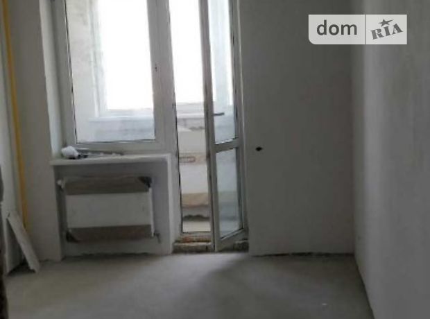 Продажа двухкомнатной квартиры в Тернополе, на ул. Королева район Бам фото 1 Продажа двухкомнатной квартиры в Тернополе, на ул. Королева район Бам фото 1