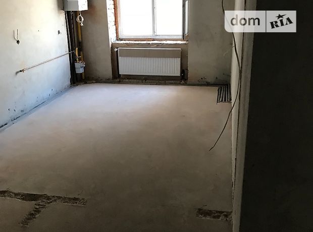 Продажа двухкомнатной квартиры в Тернополе, на ул. Королева 5, район Бам фото 1 Продажа двухкомнатной квартиры в Тернополе, на ул. Королева 5, район Бам фото 1