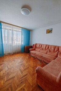 Продажа трехкомнатной квартиры в Тернополе, на бул. Кулиша Пантелеймона, район Бам фото 2
