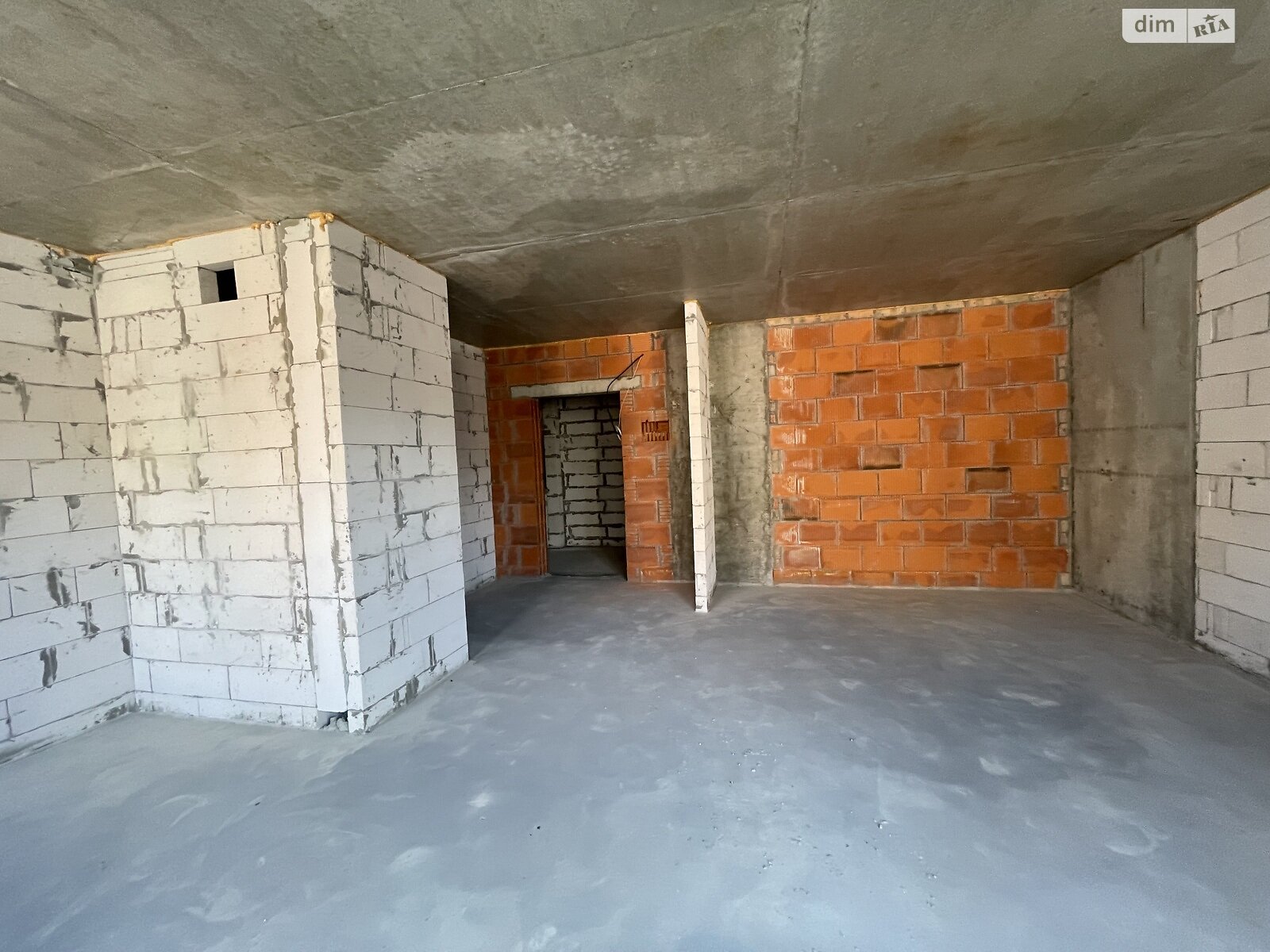 Продаж двокімнатної квартири в Тернополі, на бул. Куліша Пантелеймона, район Бам фото 1 Продаж двокімнатної квартири в Тернополі, на бул. Куліша Пантелеймона, район Бам фото 1