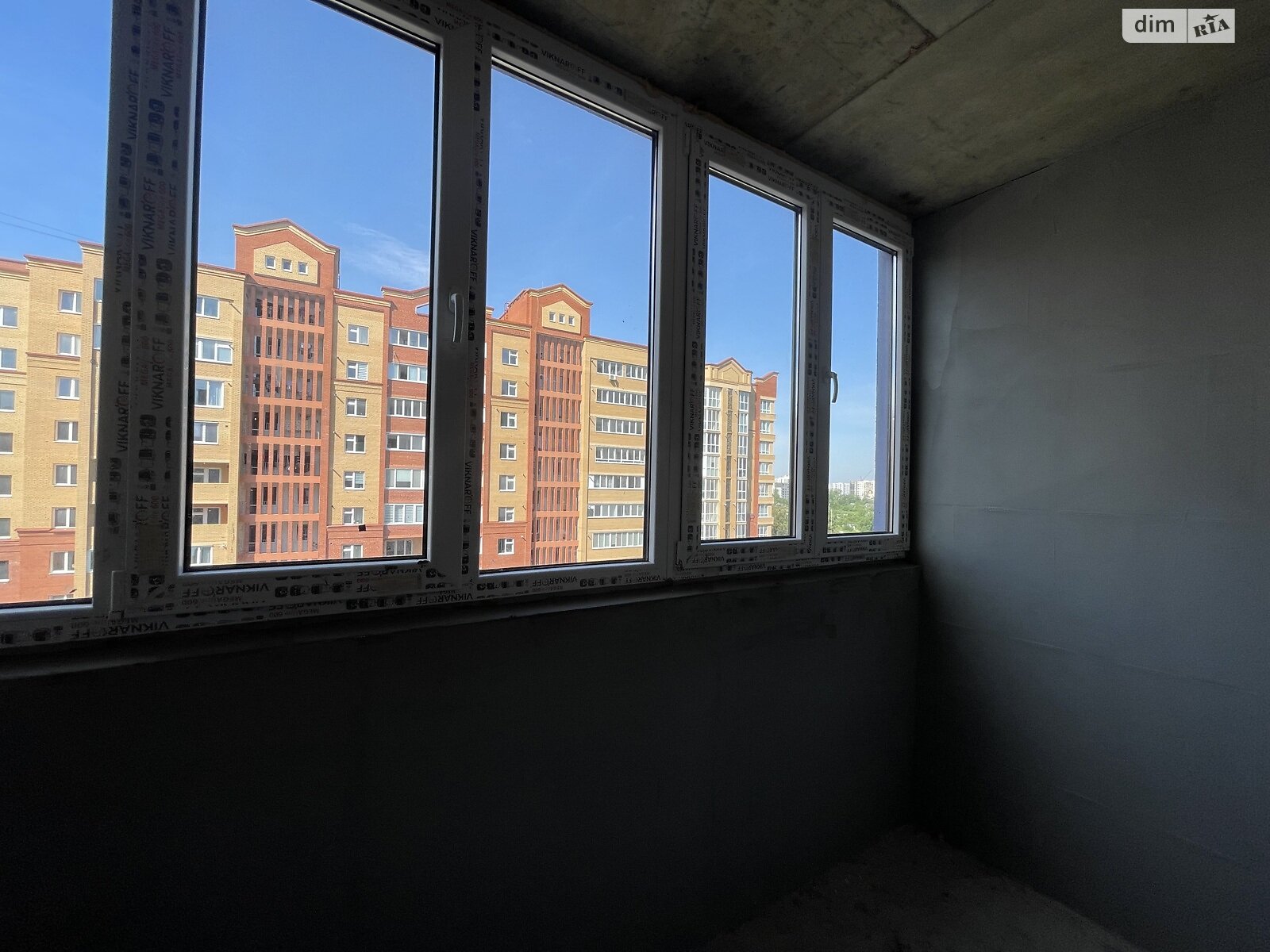 Продаж двокімнатної квартири в Тернополі, на бул. Куліша Пантелеймона, район Бам фото 1 Продаж двокімнатної квартири в Тернополі, на бул. Куліша Пантелеймона, район Бам фото 1