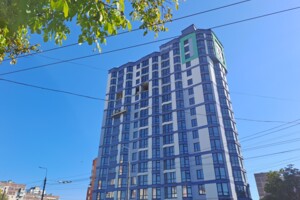 Продажа двухкомнатной квартиры в Тернополе, на бул. Кулиша Пантелеймона, район Бам фото 2