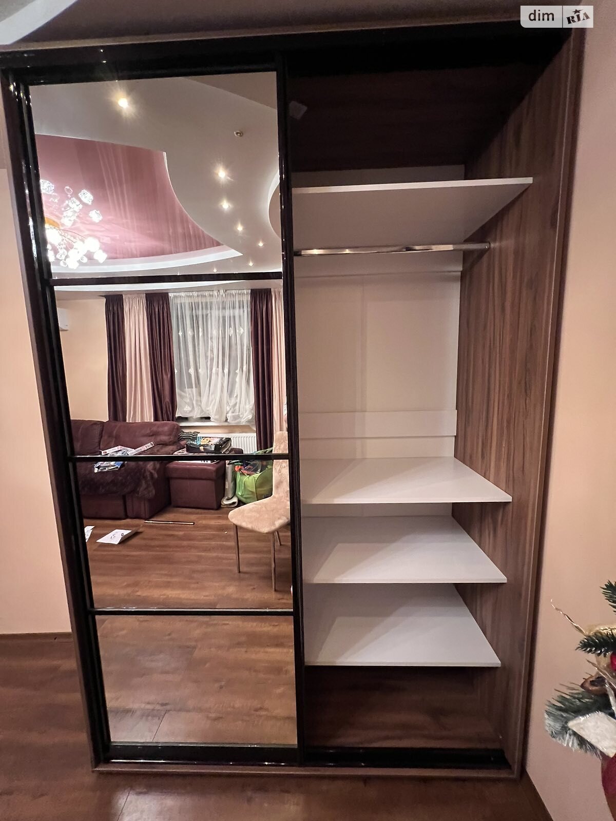 Продажа двухкомнатной квартиры в Тернополе, на бул. Кулиша Пантелеймона, район Бам фото 1 Продажа двухкомнатной квартиры в Тернополе, на бул. Кулиша Пантелеймона, район Бам фото 1