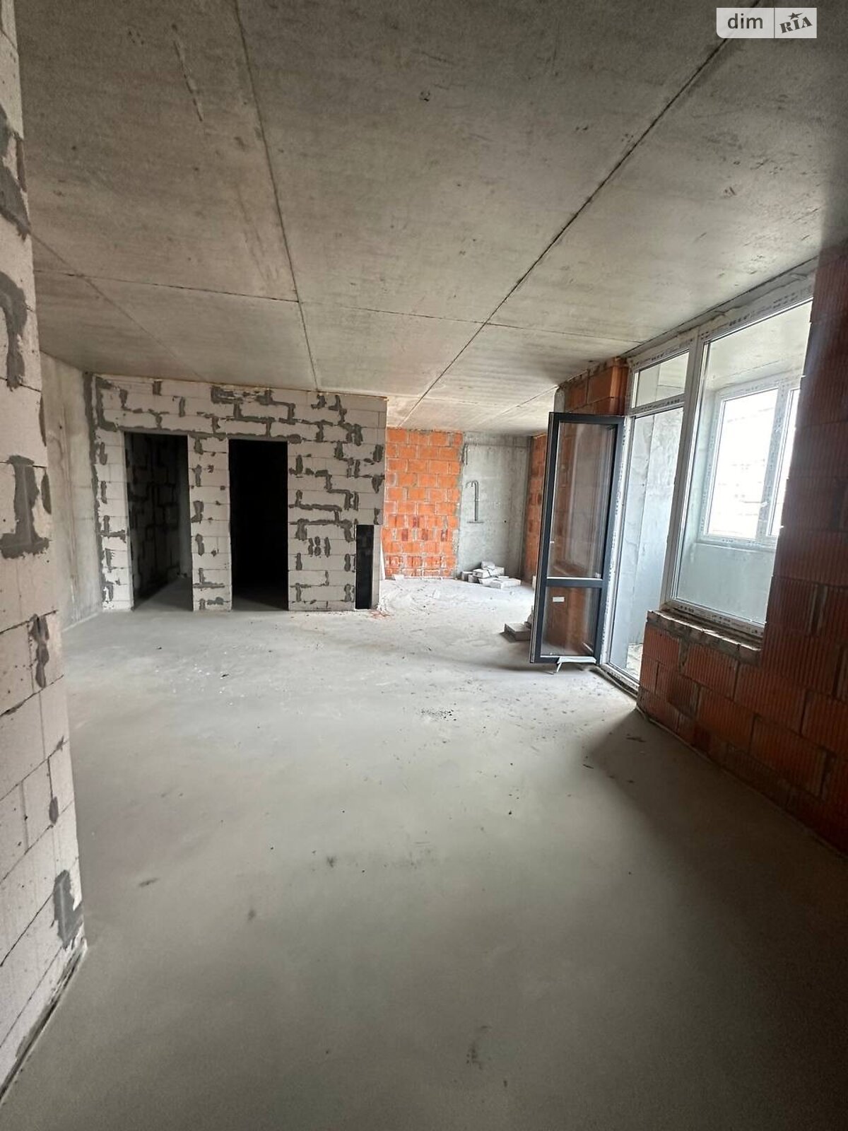 Продаж двокімнатної квартири в Тернополі, на бул. Куліша Пантелеймона, район Бам фото 1 Продаж двокімнатної квартири в Тернополі, на бул. Куліша Пантелеймона, район Бам фото 1