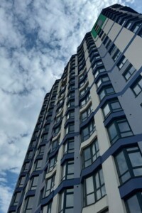 Продажа двухкомнатной квартиры в Тернополе, на бул. Кулиша Пантелеймона, район Бам фото 2