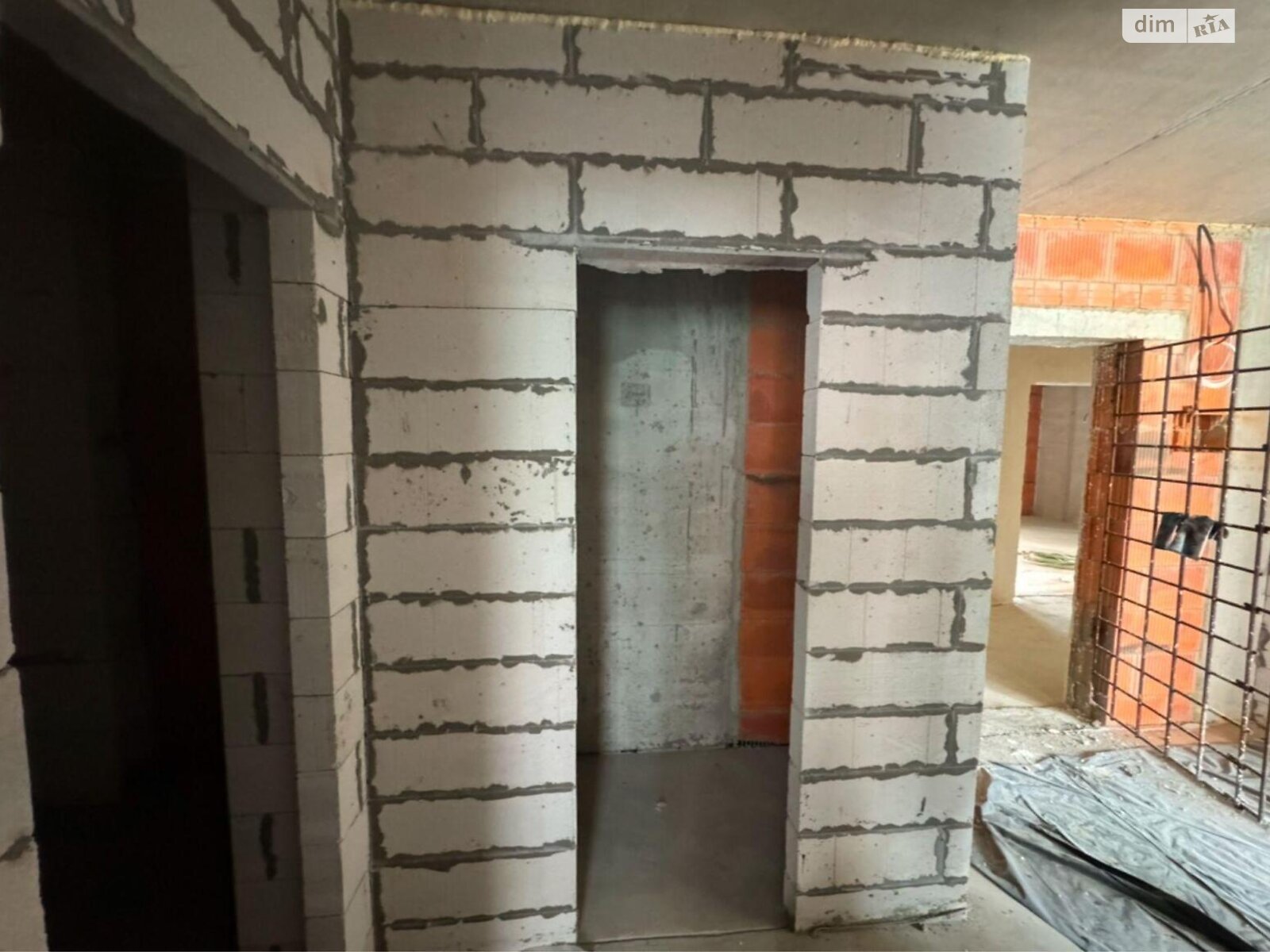 Продажа двухкомнатной квартиры в Тернополе, на бул. Кулиша Пантелеймона, район Бам фото 1 Продажа двухкомнатной квартиры в Тернополе, на бул. Кулиша Пантелеймона, район Бам фото 1