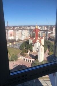 Продажа однокомнатной квартиры в Тернополе, на бул. Кулиша Пантелеймона, район Бам фото 3