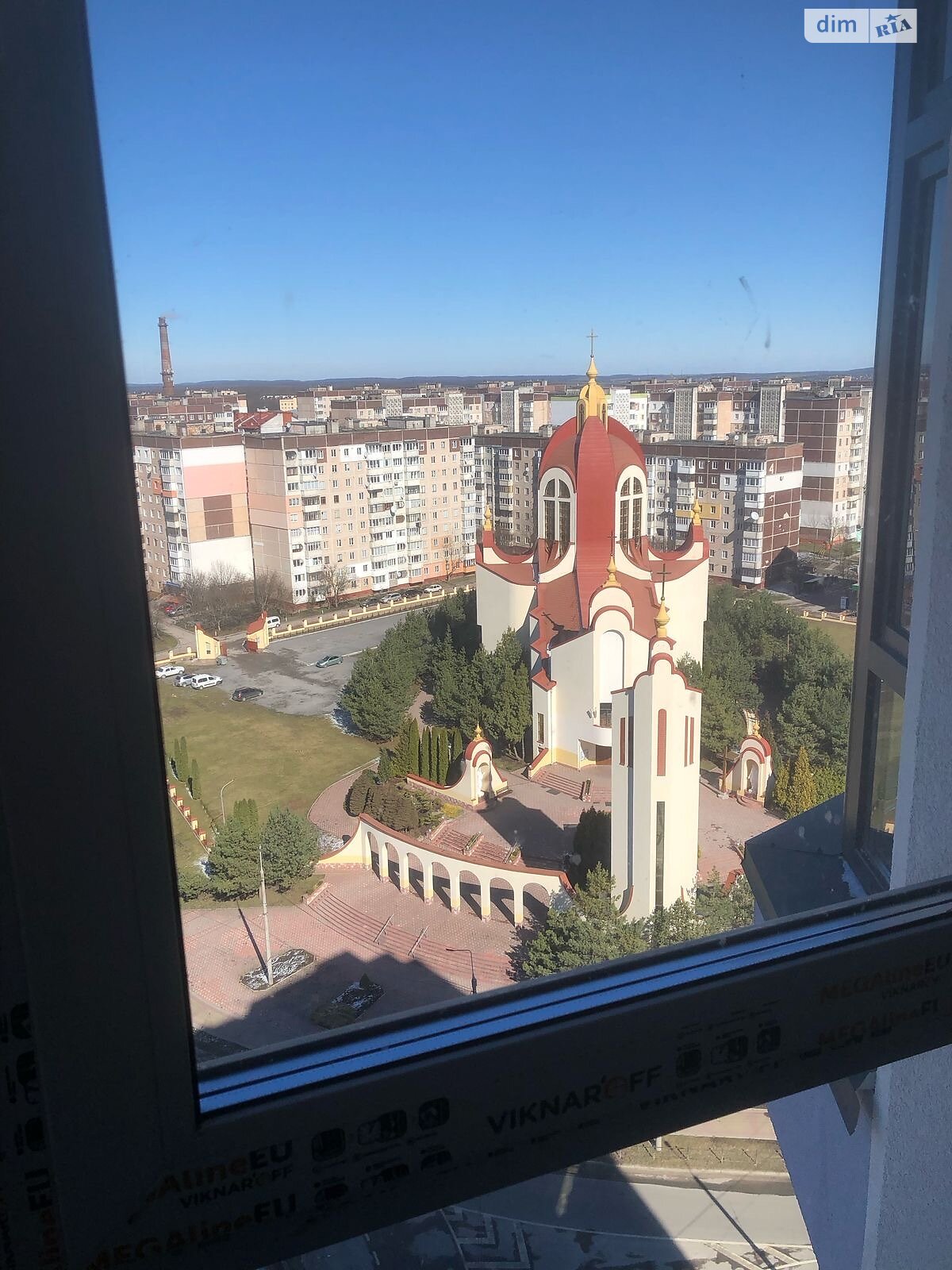 Продаж однокімнатної квартири в Тернополі, на бул. Куліша Пантелеймона, район Бам фото 1 Продаж однокімнатної квартири в Тернополі, на бул. Куліша Пантелеймона, район Бам фото 1