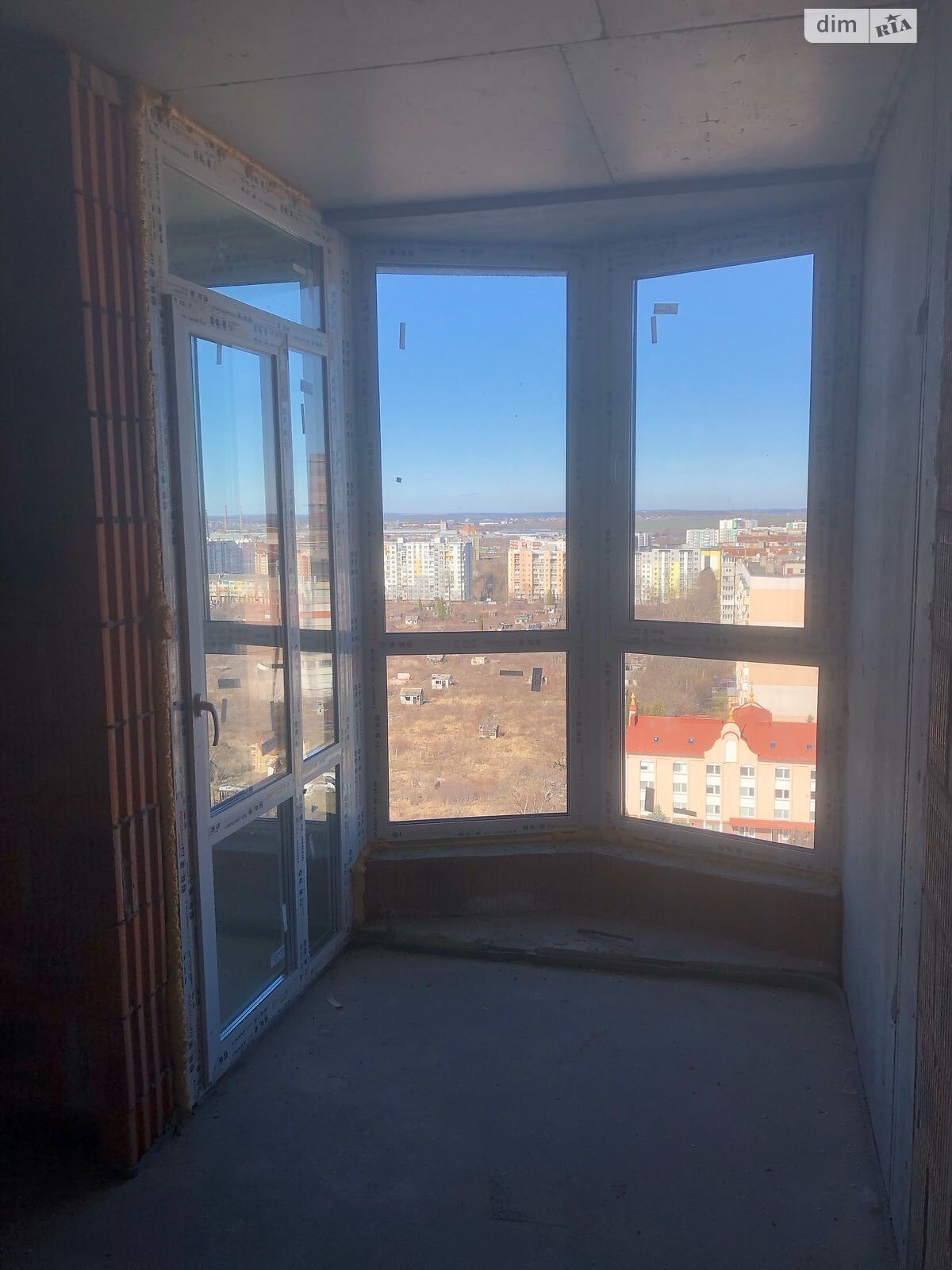 Продаж однокімнатної квартири в Тернополі, на бул. Куліша Пантелеймона, район Бам фото 1 Продаж однокімнатної квартири в Тернополі, на бул. Куліша Пантелеймона, район Бам фото 1