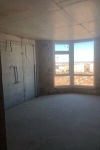 Продажа однокомнатной квартиры в Тернополе, на бул. Кулиша Пантелеймона, район Бам фото 2