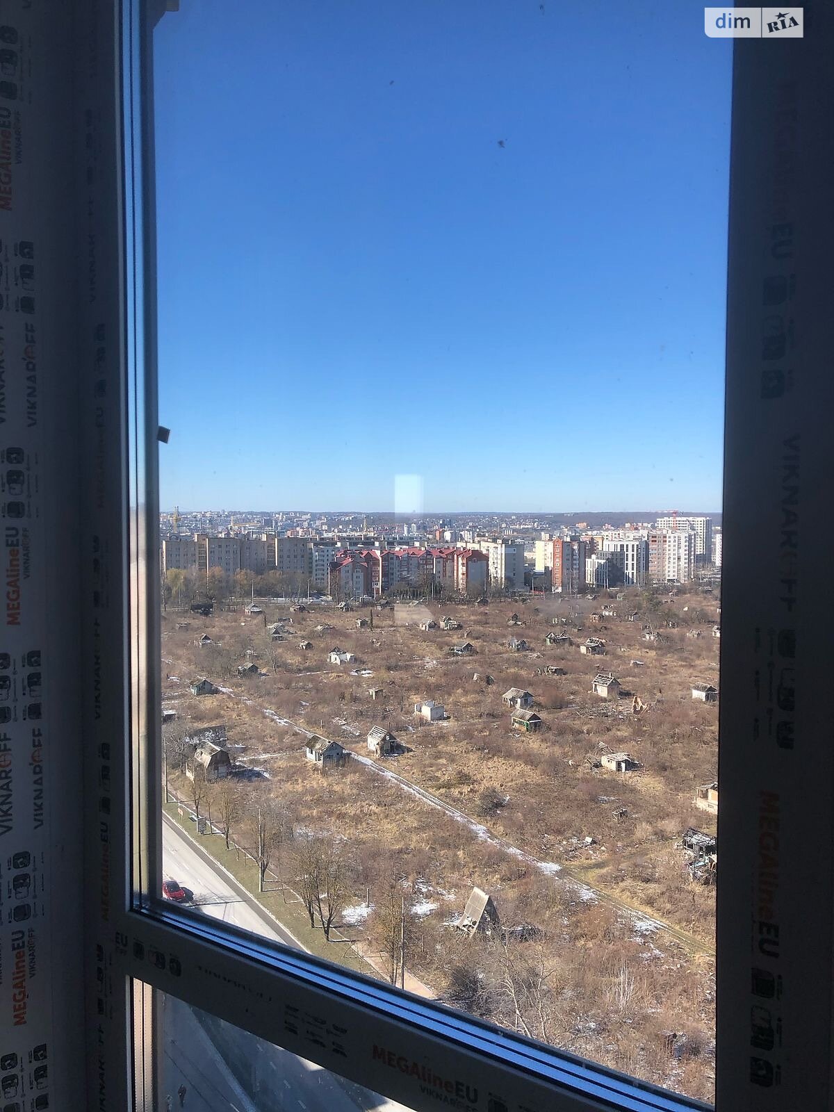 Продаж однокімнатної квартири в Тернополі, на бул. Куліша Пантелеймона, район Бам фото 1 Продаж однокімнатної квартири в Тернополі, на бул. Куліша Пантелеймона, район Бам фото 1