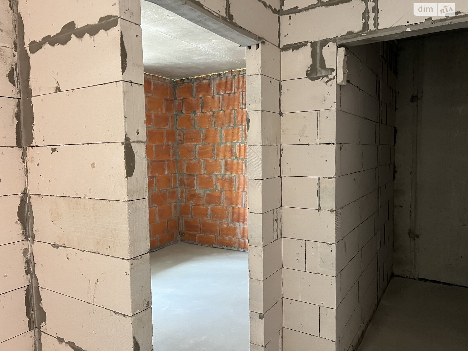 Продажа двухкомнатной квартиры в Тернополе, на бул. Кулиша Пантелеймона 1А, район Бам фото 1 Продажа двухкомнатной квартиры в Тернополе, на бул. Кулиша Пантелеймона 1А, район Бам фото 1
