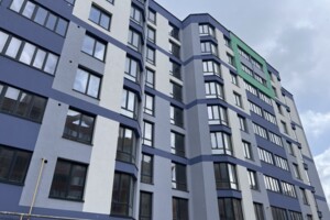 Продаж трикімнатної квартири в Тернополі, на бул. Куліша Пантелеймона 1А, район Бам фото 2