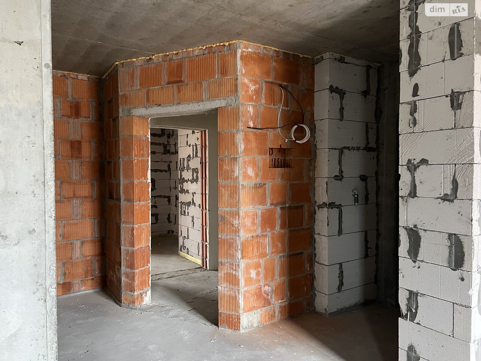Продаж трикімнатної квартири в Тернополі, на бул. Куліша Пантелеймона 1А, район Бам фото 1 Продаж трикімнатної квартири в Тернополі, на бул. Куліша Пантелеймона 1А, район Бам фото 1
