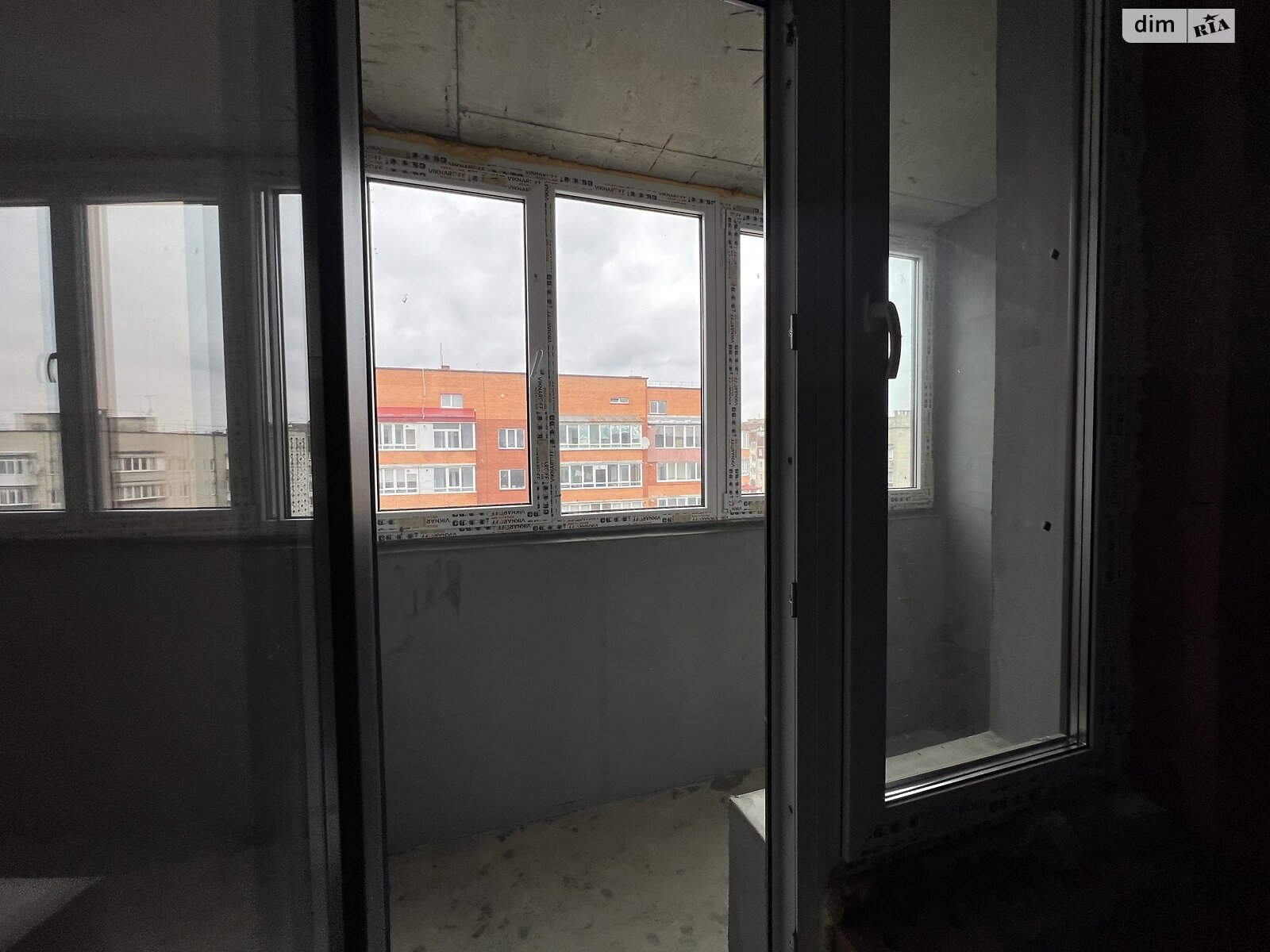 Продаж трикімнатної квартири в Тернополі, на бул. Куліша Пантелеймона 1А, район Бам фото 1 Продаж трикімнатної квартири в Тернополі, на бул. Куліша Пантелеймона 1А, район Бам фото 1