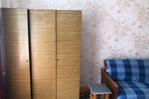 Продажа однокомнатной квартиры в Тернополе, на бул. Кулиша Пантелеймона 3, кв. 30, район Бам фото 2