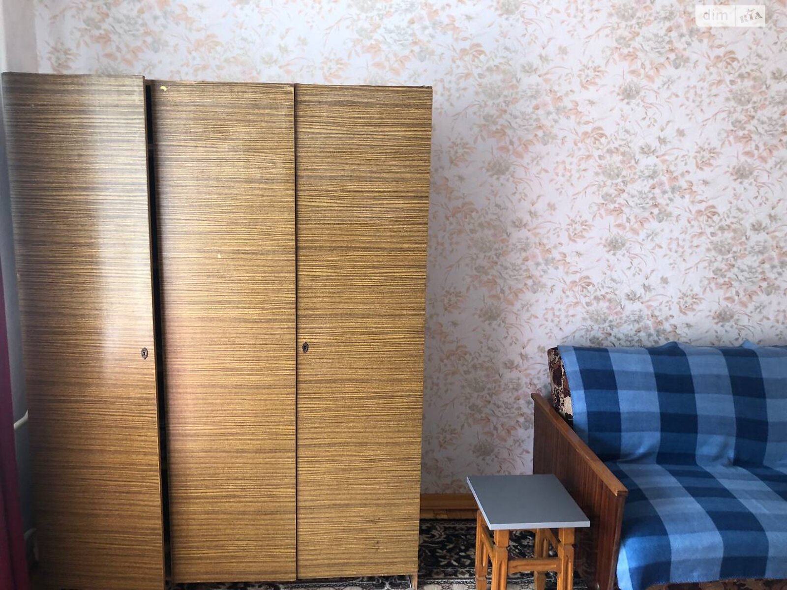 Продажа однокомнатной квартиры в Тернополе, на бул. Кулиша Пантелеймона 3, кв. 30, район Бам фото 1 Продажа однокомнатной квартиры в Тернополе, на бул. Кулиша Пантелеймона 3, кв. 30, район Бам фото 1