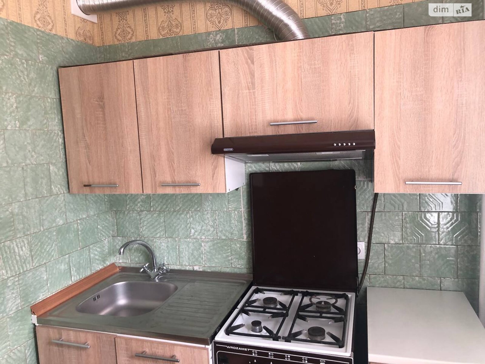 Продажа однокомнатной квартиры в Тернополе, на бул. Кулиша Пантелеймона 3, кв. 30, район Бам фото 1 Продажа однокомнатной квартиры в Тернополе, на бул. Кулиша Пантелеймона 3, кв. 30, район Бам фото 1
