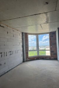 Продажа двухкомнатной квартиры в Тернополе, на бул. Кулиша Пантелеймона, район Бам фото 2